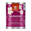 Гармония - Harmony