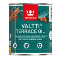  Valtti Terrace oil - Валтти Террас Ойл