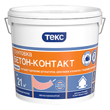 Чем отличается грунтовка от краски